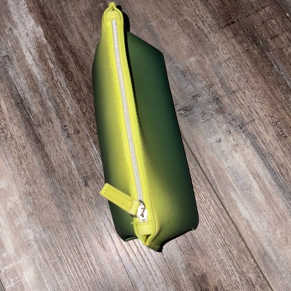 La Mer Ombre Cosmetic Bag - Picture 2 of 5